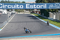 estoril;event-digital-images;motorbikes;no-limits;peter-wileman-photography;portugal;trackday;trackday-digital-images